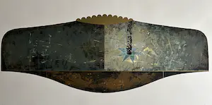 Bert Vredegoor - Soil kopen? Bied vanaf 25!