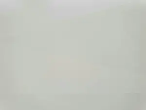 Peter Struycken - Zeefdruk: geometrisch abstract (1966) kopen? Bied vanaf 250!