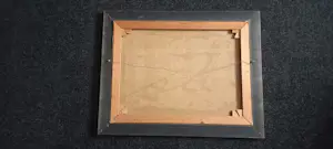 Frans Boers - Dorpstafereel kopen? Bied vanaf 70!