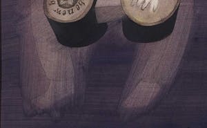 Evert Maliangkay - The New Beat - 1966 kopen? Bied vanaf 75!