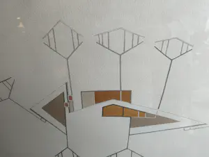 Joost van Roojen - Vlieger kopen? Bied vanaf 2500!