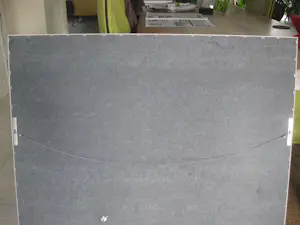 Simon Bull - Perfection kopen? Bied vanaf 450!