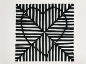 Pieter Becks - zonder titel kopen? Bied vanaf 45!