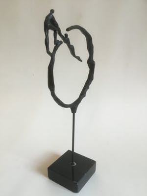 Corry Ammerlaan - De helpende hand kopen? Bied vanaf 30!