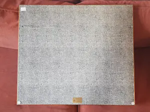 Leon Lommaert - Olieverf op paneel - Boeren Interieur - Ingelijst kopen? Bied vanaf 90!