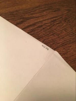 Klaas Gubbels - Brand van Rotterdam kopen? Bied vanaf 175!