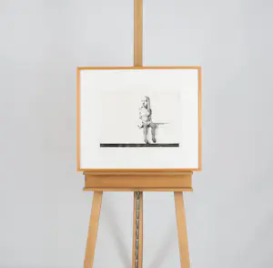 Theo Daamen - Meisje kopen? Bied vanaf 50!