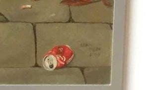 Bram Tielen - C4560-1 - Fietsenstalling (bewaakt) kopen? Bied vanaf 475!