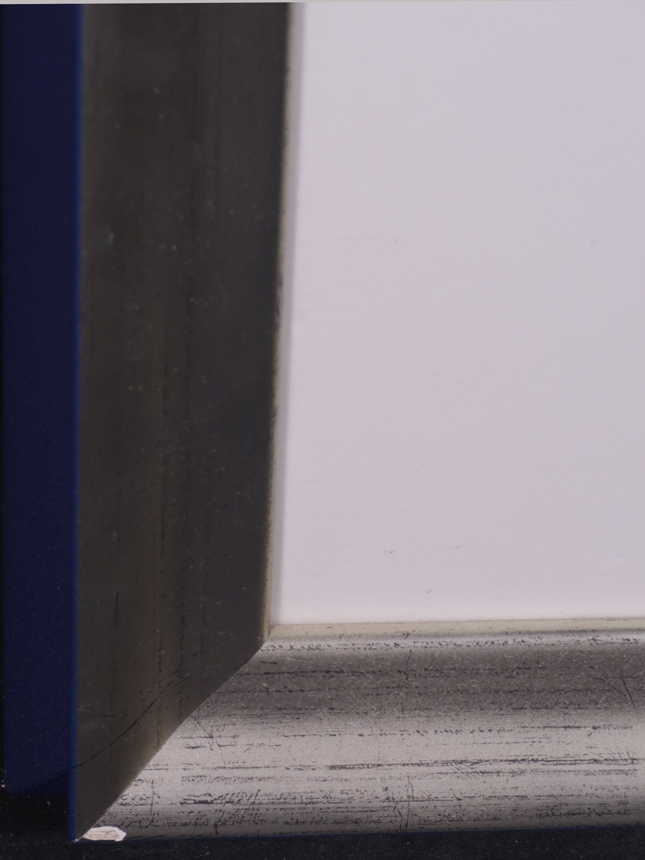 Corneille - Set: Gemengde technieken (origineel) met bijbehorende kleurenlitho - Ingelijst kopen? Bied vanaf 2500!