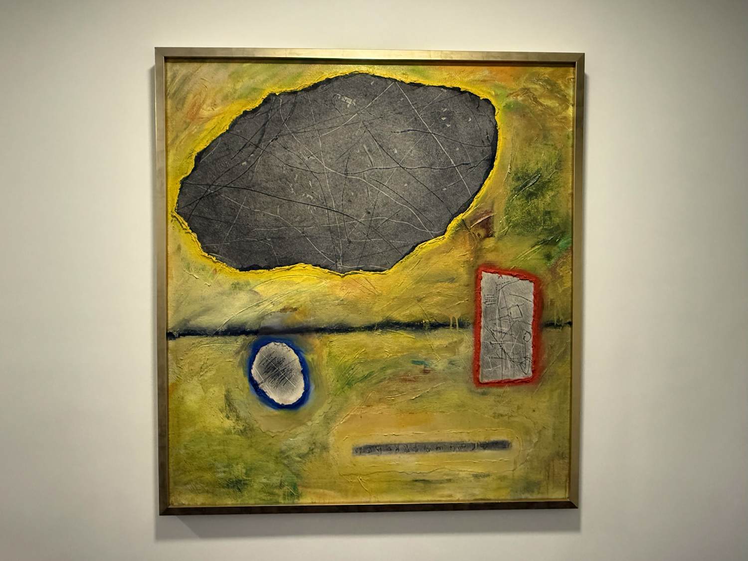 Rob Jansen - De Cloud kopen? Bied vanaf 450!