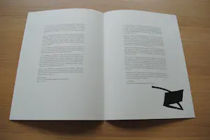 Lei Molin - Bijzondere uitgave met litho kopen? Bied vanaf 35!