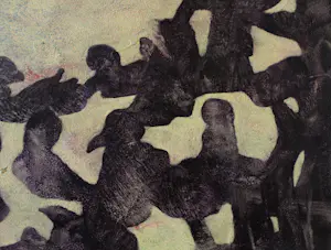 Ad van Riel - Sight (7) kopen? Bied vanaf 95!