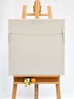 Norbert Cames - Synergie V kopen? Bied vanaf 50!