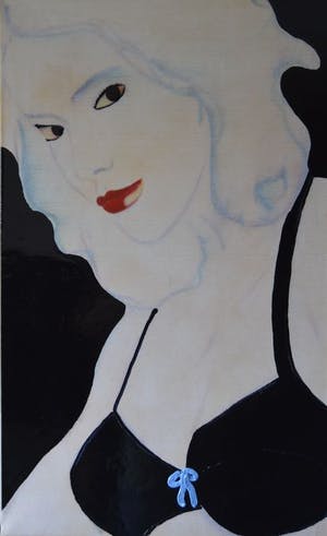 Emilio Kruithof - Cupid's Trick kopen? Bied vanaf 600!