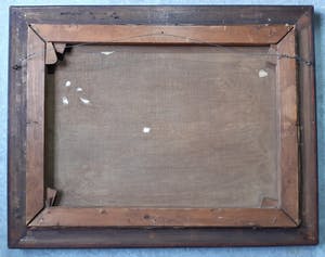 Petrus Paulus Schiedges - Molens in de polder kopen? Bied vanaf 200!