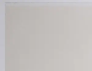 Lucio Fontana - Gesigneerde zeefdruk op rhodoïd, Concetto spaziale kopen? Bied vanaf 3000!