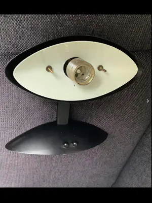 Ottavio Missoni - Wandlamp kopen? Bied vanaf 200!