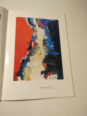 Gerriet Postma - De Secretarie Meppeler Expositie Centrum kopen? Bied vanaf 1!