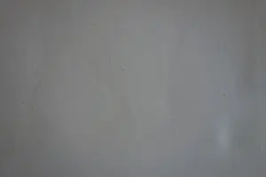 Salvador Dali - Der Kentaur Cacus*Göttliche Komödie kopen? Bied vanaf 850!