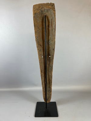 Fang - African Fang masker - Gabon. kopen? Bied vanaf 35!