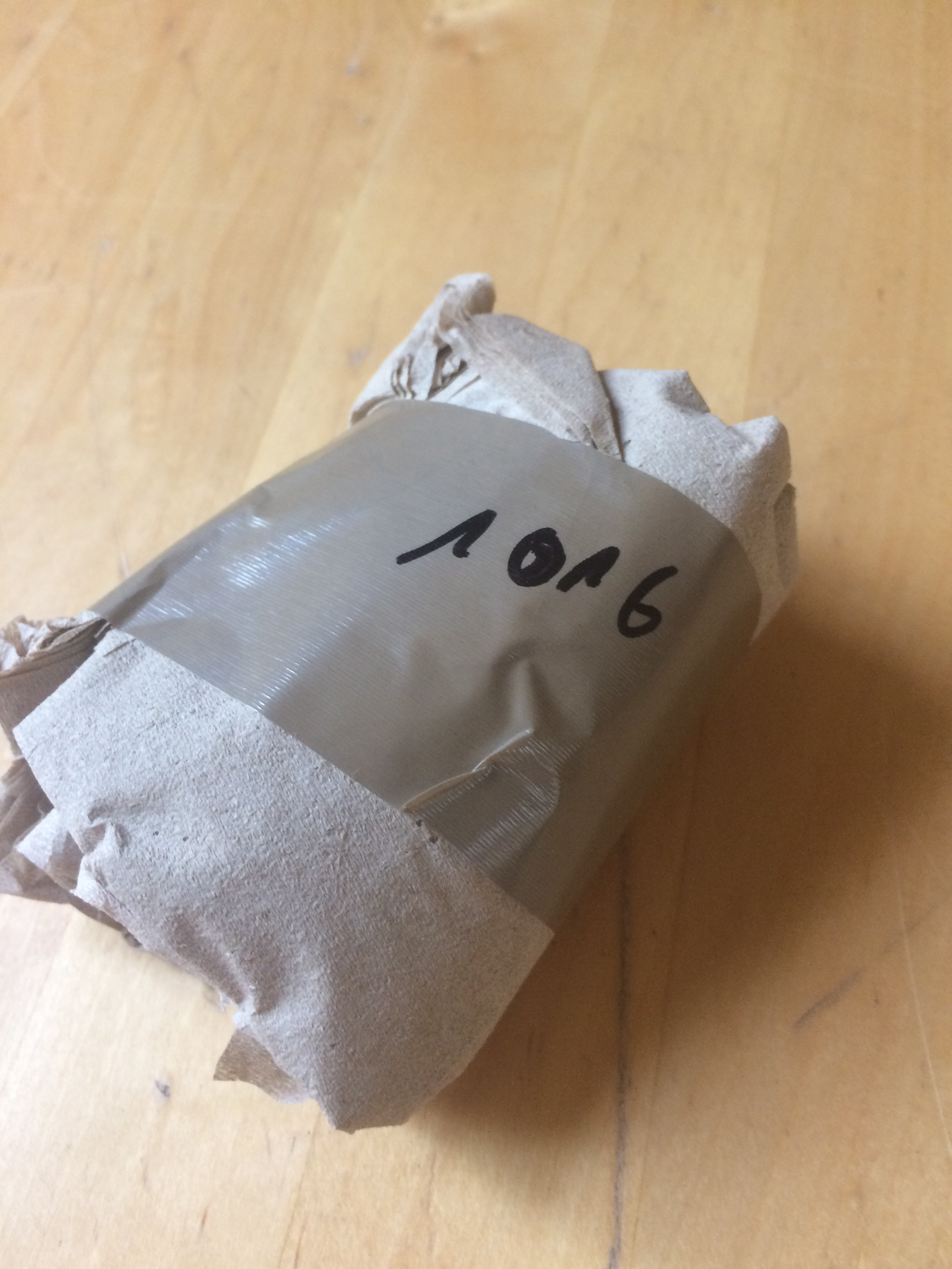 Alfred Hrdlicka - STUDIE ZU ANTHROPOS kopen? Bied vanaf 100!