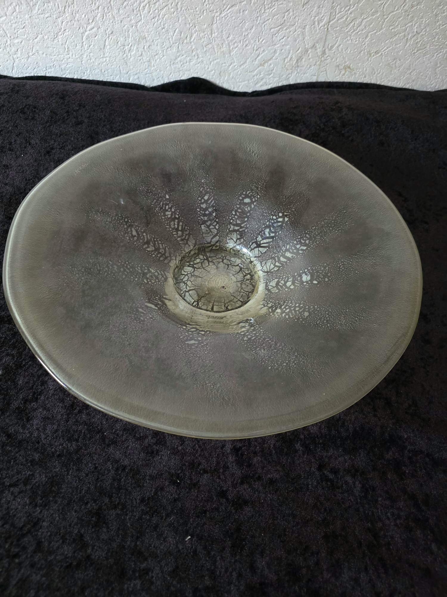 Andries Dirk Copier - Tin craqule kopen? Bied vanaf 40!