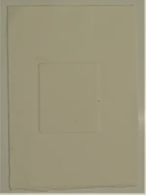 Anna Jeretic - 'Dieren' kopen? Bied vanaf 65!