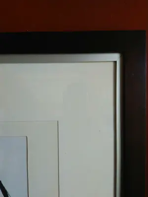 Ellen Meuwese - zeefdruk - Kip - 2000 kopen? Bied vanaf 1!