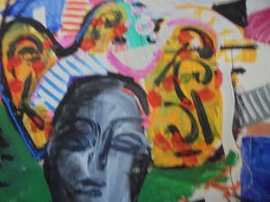 Stefan Szczesny - "Nude" kopen? Bied vanaf 1!