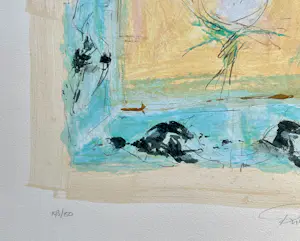 Richard Smeets - Zonder titel kopen? Bied vanaf 26!