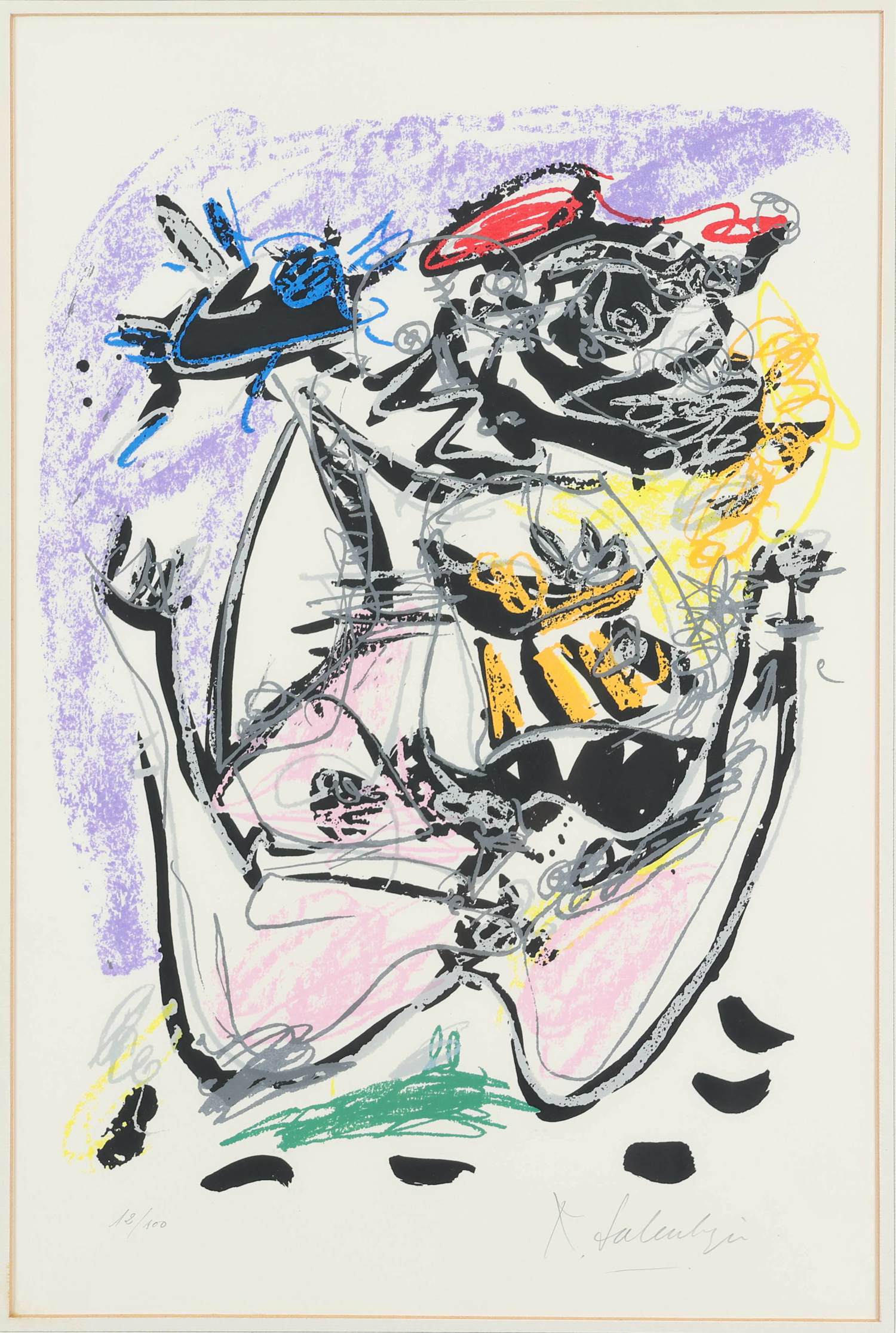 Kees Salentijn - Casida kopen? Bied vanaf 100!