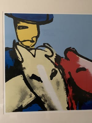 Herman Brood - Amazone kopen? Bied vanaf 1300!