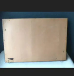 Niet of onleesbaar gesigneerd - Het laatste Avondmaal kopen? Bied vanaf 1!