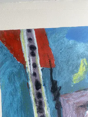 Wil van Leeuwen - Zonder titel kopen? Bied vanaf 30!