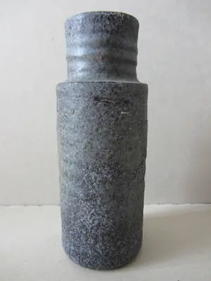 Mobach Keramiek - 7 stuks Mobach keramiek. kopen? Bied vanaf 80!