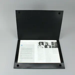 Jeroen Henneman - Portfolio, Amsterdam Art kopen? Bied vanaf 100!