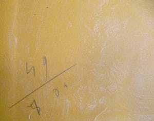 Reinhoud D'Haese - kleurenlitho kopen? Bied vanaf 85!