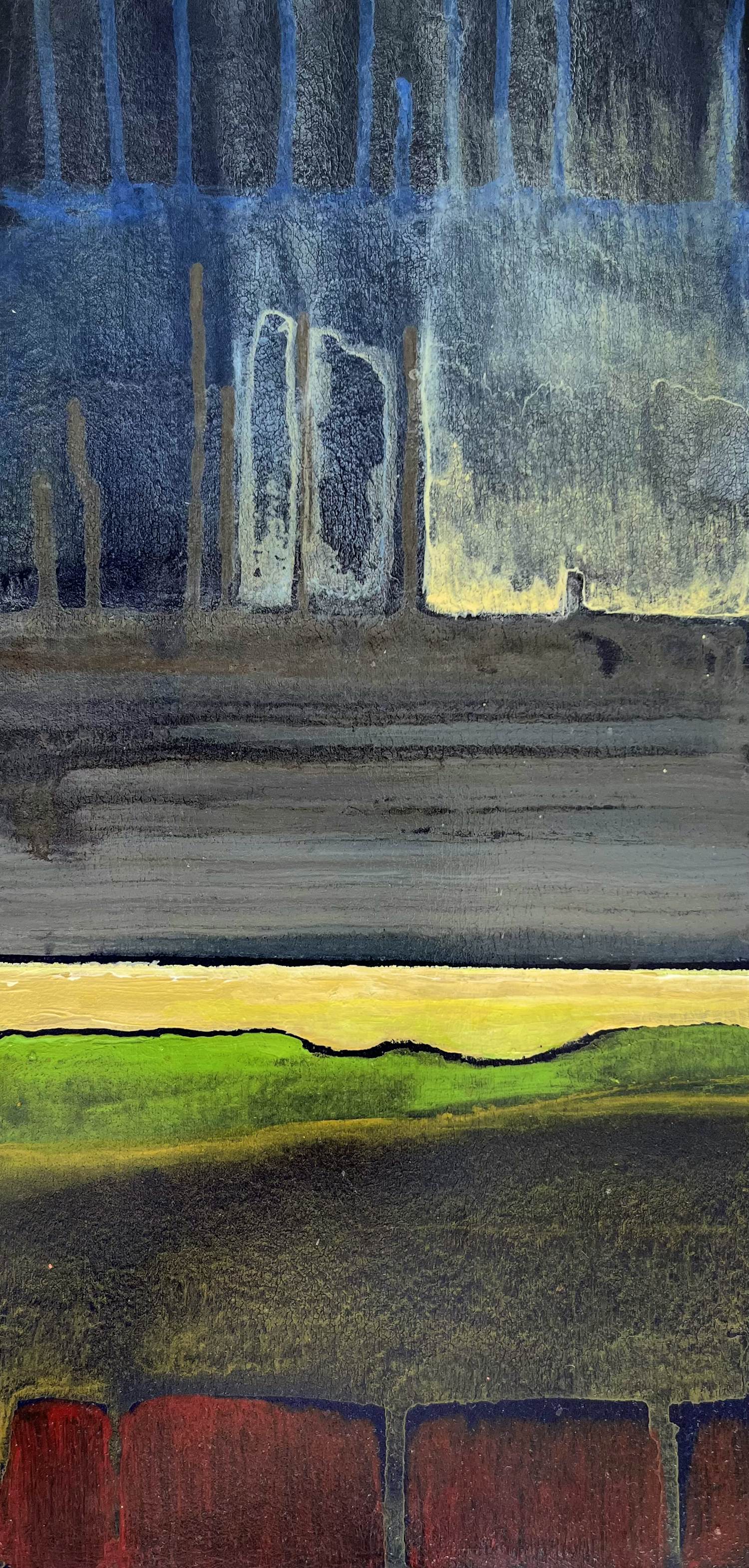 Jeanne Hendrikse - Gaasterland7 kopen? Bied vanaf 25!