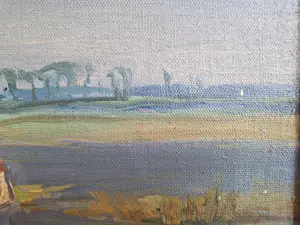 Evert Bomhof - Hooiende boeren kopen? Bied vanaf 100!