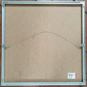 Jasper van der Wel - EA O.Z. Bewustzijn kopen? Bied vanaf 75!