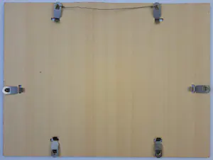 Anton Martineau - De dood van Eurydice kopen? Bied vanaf 60!