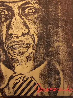 Panamarenko - Milkyways & Happenings kopen? Bied vanaf 170!