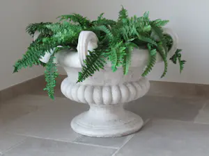 Paolo Marioni - Classic Collection pot / coupe / tafel kopen? Bied vanaf 650!