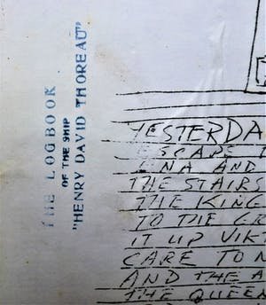 Viktor IV - The end of efficiency is the way to the sacred which is the love kopen? Bied vanaf 180!