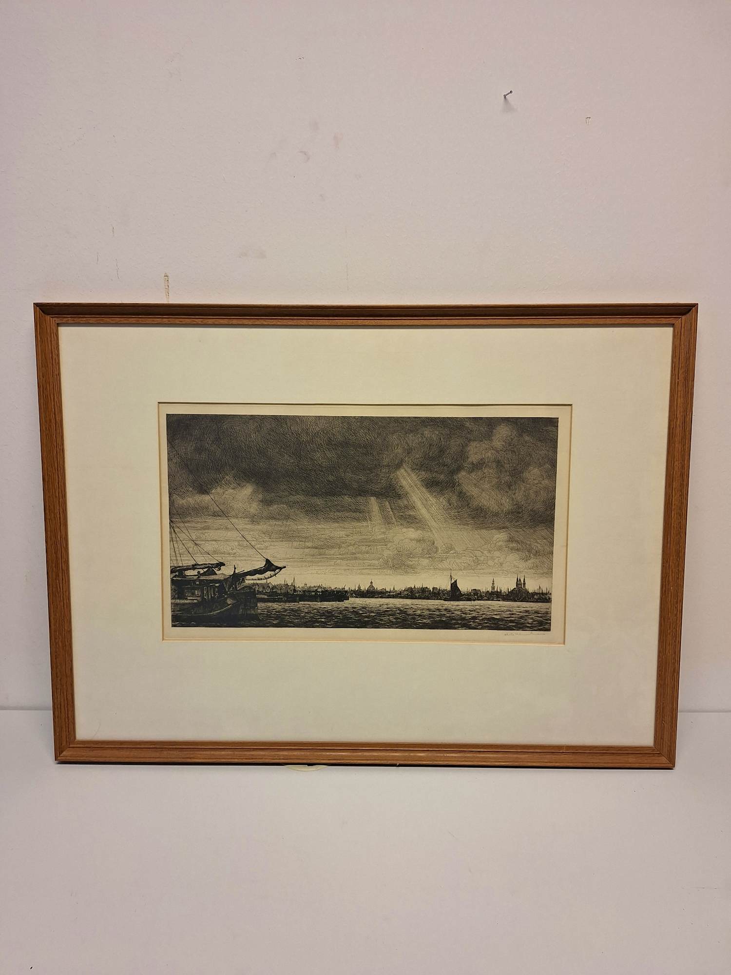 Albert Hemelman - Onbekend kopen? Bied vanaf 40!