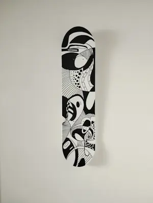 Carole CARPIER - STEDELIJKE BRANDER kopen? Bied vanaf 219!