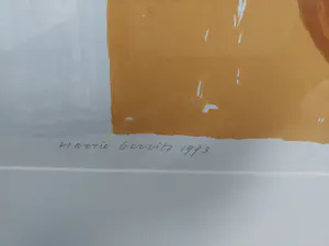 Harrie Gerritz - Huis in compositie kopen? Bied vanaf 50!