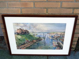 Bob Buys - Titel niet leesbaar voor mij kopen? Bied vanaf 59!