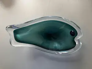 Paul Kedelv - Coquille kopen? Bied vanaf 69!