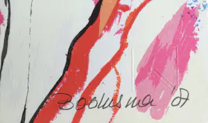 Marijke Boomsma - Tweeledigheid kopen? Bied vanaf 20!